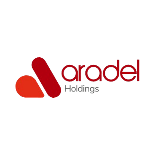Aradel Holdings