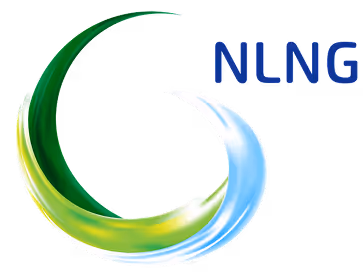 NLNG